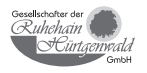 Icon: Gesellschafter der Ruhehain Hürtgenwald GmbH